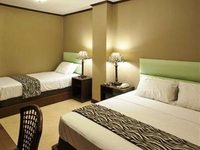 New Era Pension Inn Cebu