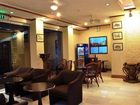 фото отеля New Era Pension Inn Cebu