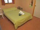 фото отеля Bicheno Backpackers & Budget Accommodation