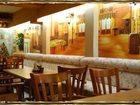фото отеля Hotel Bulair