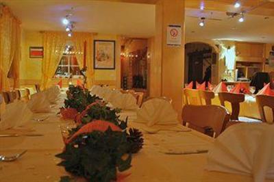 фото отеля Hotel Restaurant Engel Kappel-Grafenhausen