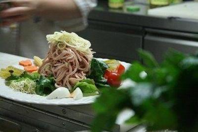 фото отеля Hotel Restaurant Engel Kappel-Grafenhausen