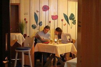 фото отеля Hotel Restaurant Engel Kappel-Grafenhausen
