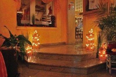 фото отеля Hotel Restaurant Engel Kappel-Grafenhausen