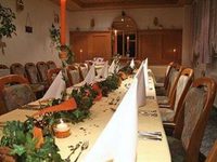 Hotel Restaurant Engel Kappel-Grafenhausen