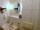 фото отеля Hotel Restaurant Engel Kappel-Grafenhausen
