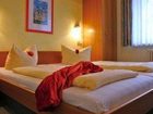 фото отеля Hotel Restaurant Engel Kappel-Grafenhausen