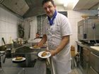 фото отеля Hotel Restaurant Engel Kappel-Grafenhausen