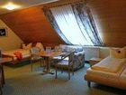фото отеля Hotel Restaurant Engel Kappel-Grafenhausen