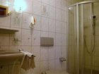 фото отеля Hotel Restaurant Engel Kappel-Grafenhausen