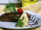 фото отеля Hotel Restaurant Engel Kappel-Grafenhausen