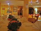 фото отеля Hotel Restaurant Engel Kappel-Grafenhausen