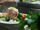 фото отеля Hotel Restaurant Engel Kappel-Grafenhausen