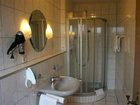 фото отеля Hotel Restaurant Engel Kappel-Grafenhausen
