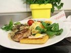 фото отеля Hotel Restaurant Engel Kappel-Grafenhausen