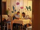 фото отеля Hotel Restaurant Engel Kappel-Grafenhausen