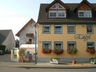 фото отеля Hotel Restaurant Engel Kappel-Grafenhausen