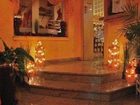 фото отеля Hotel Restaurant Engel Kappel-Grafenhausen