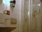 фото отеля Hotel Restaurant Engel Kappel-Grafenhausen