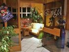 фото отеля Hotel Restaurant Engel Kappel-Grafenhausen