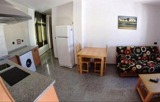 фото отеля Hotel Albanta