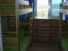 фото отеля Xinjiang Youth Hostel International