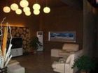 фото отеля Xinjiang Youth Hostel International