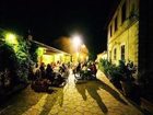 фото отеля Natalini Agriturist