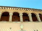 фото отеля Natalini Agriturist