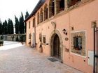 фото отеля Natalini Agriturist