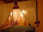 фото отеля Natalini Agriturist