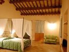 фото отеля Natalini Agriturist