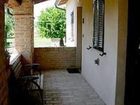 фото отеля Natalini Agriturist