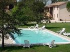 фото отеля Natalini Agriturist