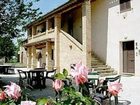 фото отеля Natalini Agriturist