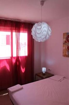 фото отеля Confort Beds Valencia