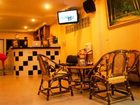 фото отеля Limthong House