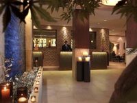 Embassy Suites Fort Worth Downtown