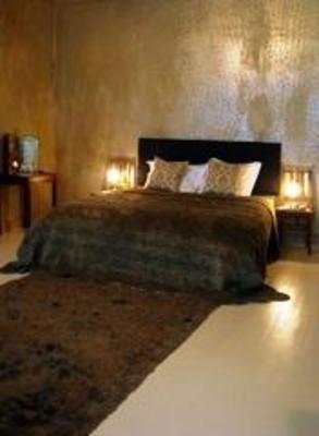 фото отеля Boulevard Leopold Bed and Breakfast
