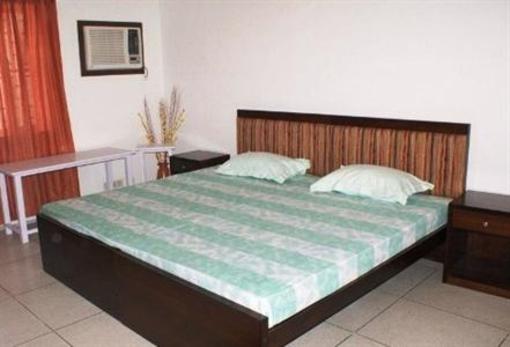 фото отеля Jaipur Home Stay