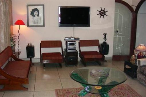 фото отеля Jaipur Home Stay