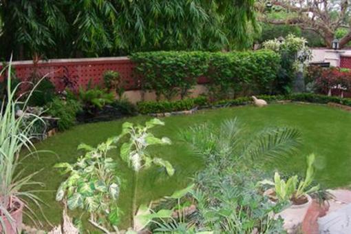 фото отеля Jaipur Home Stay