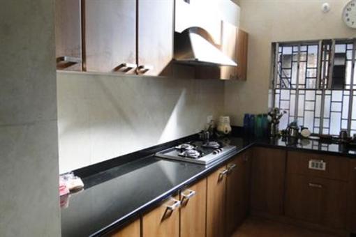 фото отеля Jaipur Home Stay