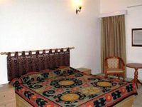 Jaipur Home Stay