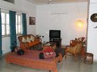 фото отеля Jaipur Home Stay