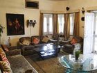 фото отеля Jaipur Home Stay