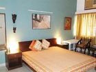 фото отеля Jaipur Home Stay