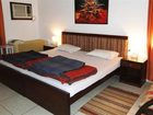 фото отеля Jaipur Home Stay