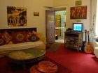 фото отеля 6 Small Rooms