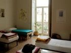 фото отеля 6 Small Rooms